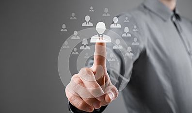 互聯網時代下傳統企業如何發展互聯網思維與銷售模式